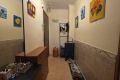 Reventa - Apartamento - Torrevieja - Playa del Cura