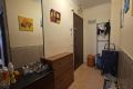 Reventa - Apartamento - Torrevieja - Playa del Cura