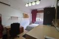Reventa - Apartamento - Torrevieja - Playa del Cura