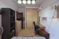 Reventa - Apartamento - Torrevieja - Playa del Cura