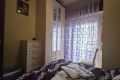 Reventa - Apartamento - Torrevieja - Playa del Cura