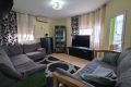 Reventa - Apartamento - Torrevieja - Playa del Cura