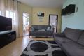 Reventa - Apartamento - Torrevieja - Playa del Cura