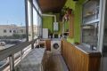 Reventa - Apartamento - Torrevieja - Playa del Cura
