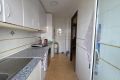 Reventa - Apartamento - Torrevieja - Playa del Cura