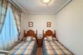 Reventa - Apartamento - Torrevieja - Playa del Cura
