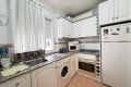 Reventa - Apartamento - Torrevieja - Playa del Cura