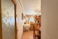 Reventa - Apartamento - Torrevieja - Playa del Cura