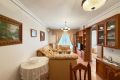 Reventa - Apartamento - Torrevieja - Playa del Cura