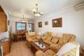 Reventa - Apartamento - Torrevieja - Playa del Cura