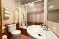 Reventa - Apartamento - Torrevieja - Playa del Cura