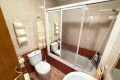 Reventa - Apartamento - Torrevieja - Playa del Cura