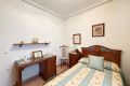 Reventa - Apartamento - Torrevieja - Playa del Cura