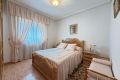 Reventa - Apartamento - Torrevieja - Playa del Cura