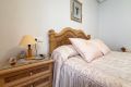 Reventa - Apartamento - Torrevieja - Playa del Cura