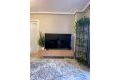 Reventa - Apartamento - Torrevieja - Playa del Cura