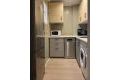 Reventa - Apartamento - Torrevieja - Playa del Cura