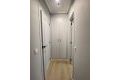Reventa - Apartamento - Torrevieja - Playa del Cura