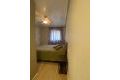 Reventa - Apartamento - Torrevieja - Playa del Cura