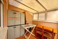 Reventa - Apartamento - Torrevieja - Playa del Cura