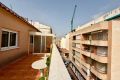 Reventa - Apartamento - Torrevieja - Playa del Cura