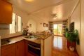 Reventa - Apartamento - Torrevieja - Playa del Cura