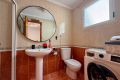 Reventa - Apartamento - Torrevieja - Playa del Cura