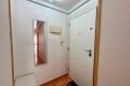 Reventa - Apartamento - Torrevieja - Playa del Cura