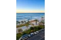 Reventa - Apartamento - Torrevieja - Playa del Cura