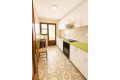 Reventa - Apartamento - Torrevieja - Playa del Cura