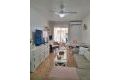 Reventa - Apartamento - Torrevieja - Playa del Cura