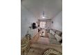 Reventa - Apartamento - Torrevieja - Playa del Cura