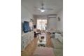 Reventa - Apartamento - Torrevieja - Playa del Cura