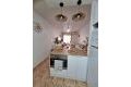 Reventa - Apartamento - Torrevieja - Playa del Cura