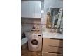 Reventa - Apartamento - Torrevieja - Playa del Cura