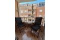 Reventa - Apartamento - Torrevieja - Playa del Cura