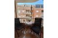Reventa - Apartamento - Torrevieja - Playa del Cura