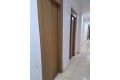 Reventa - Apartamento - Torrevieja - Playa del Cura