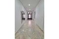 Reventa - Apartamento - Torrevieja - Playa del Cura