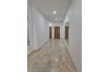 Reventa - Apartamento - Torrevieja - Playa del Cura