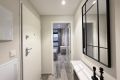 Reventa - Apartamento - Torrevieja - Playa del Cura