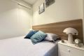 Reventa - Apartamento - Torrevieja - Playa del Cura