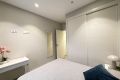Reventa - Apartamento - Torrevieja - Playa del Cura