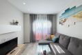 Reventa - Apartamento - Torrevieja - Playa del Cura