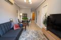 Reventa - Apartamento - Torrevieja - Playa del Cura
