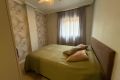 Reventa - Apartamento - Torrevieja - Playa del Cura
