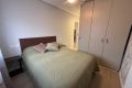 Reventa - Apartamento - Torrevieja - Playa del Cura