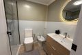 Reventa - Apartamento - Torrevieja - Playa del Cura