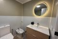 Reventa - Apartamento - Torrevieja - Playa del Cura