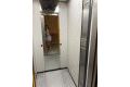 Reventa - Apartamento - Torrevieja - Playa del Cura